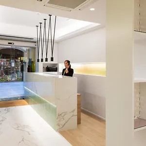 hotellátogatás