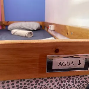 check availability
