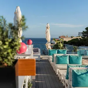 Hotel Onmood - Brunch & Party, Cala Ratjada (Mallorca)