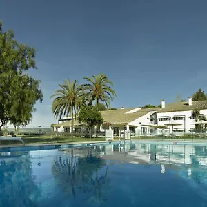 **** Hotel De Spanien