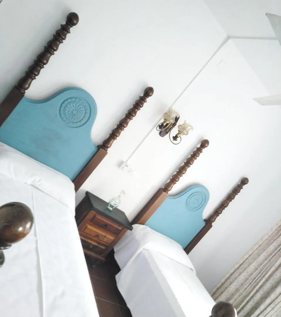 Zhimbad B&B By The Sea Cala Ratjada  Oda ve Kahvaltı Cala Ratjada (Mallorca)