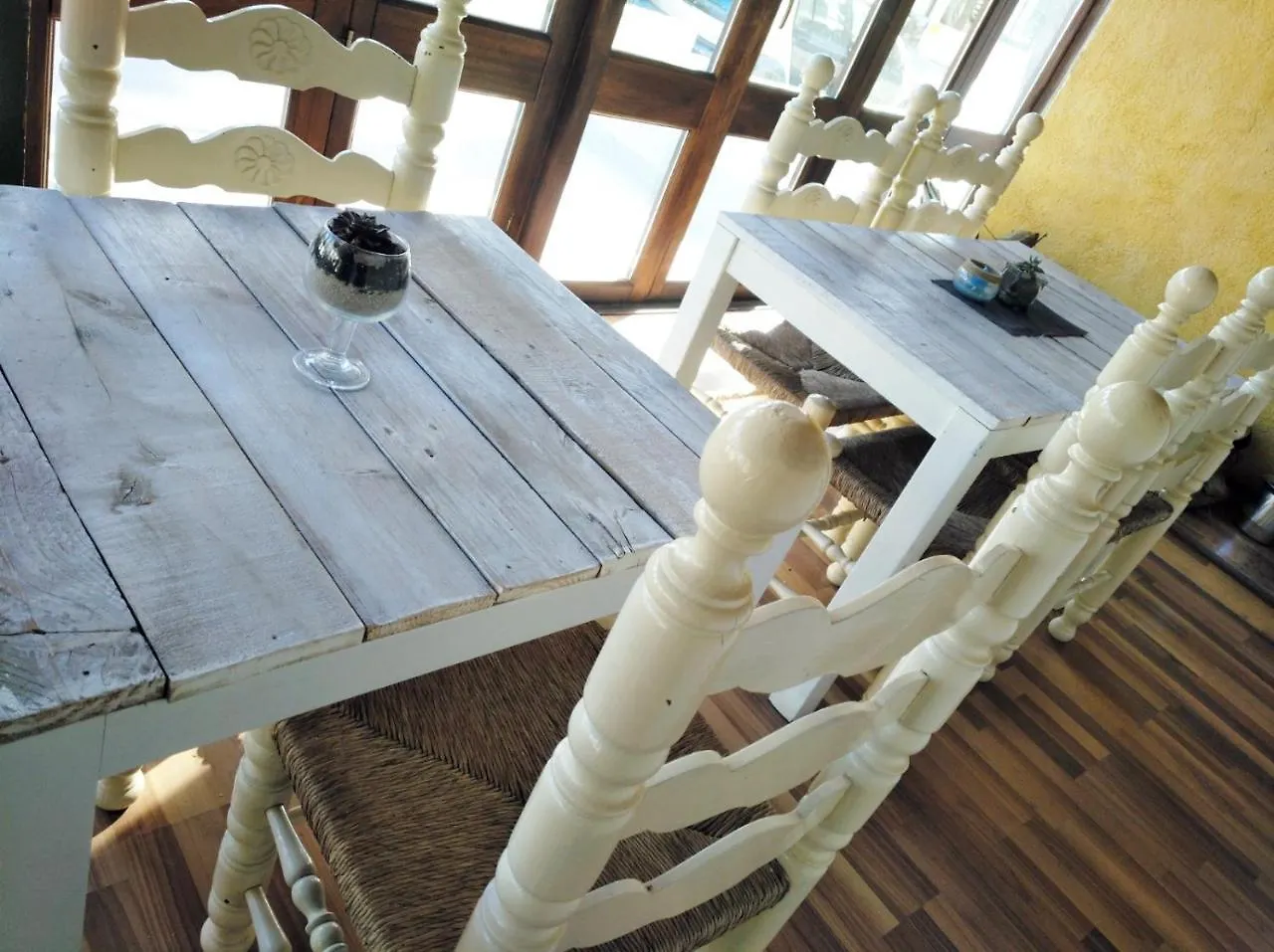 Zhimbad B&B By The Sea Cala Ratjada